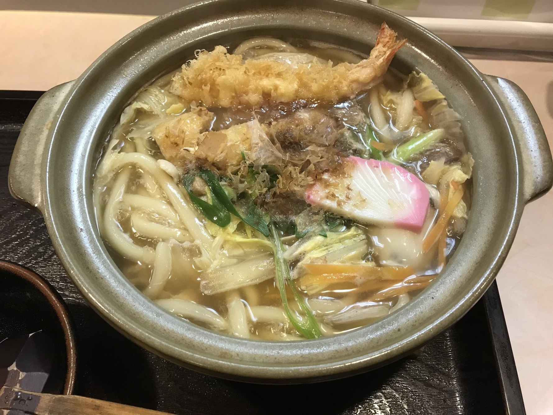 鈴川屋 浜松店 name=