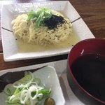 伊藤家の食卓 - 