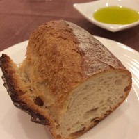 クチーナ イタリアーナ ディンミ - 