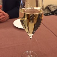 クチーナ イタリアーナ ディンミ - 