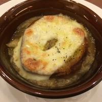 クチーナ イタリアーナ ディンミ - 