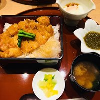 竜むら - 