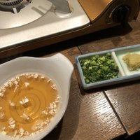 小滝野 - 