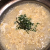 小滝野 - 