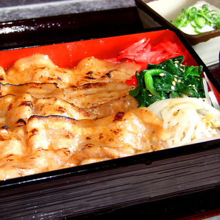 串酒場チチカブ_1