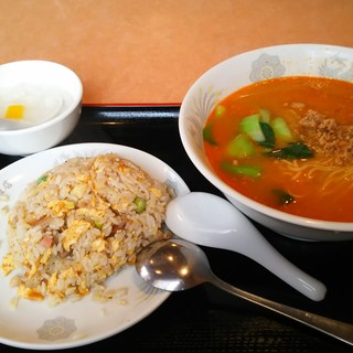 旗の台駅でおすすめの美味しい中華料理をご紹介 食べログ 旗の台駅でおすすめの美味しい中華料理をご紹介 食べログ