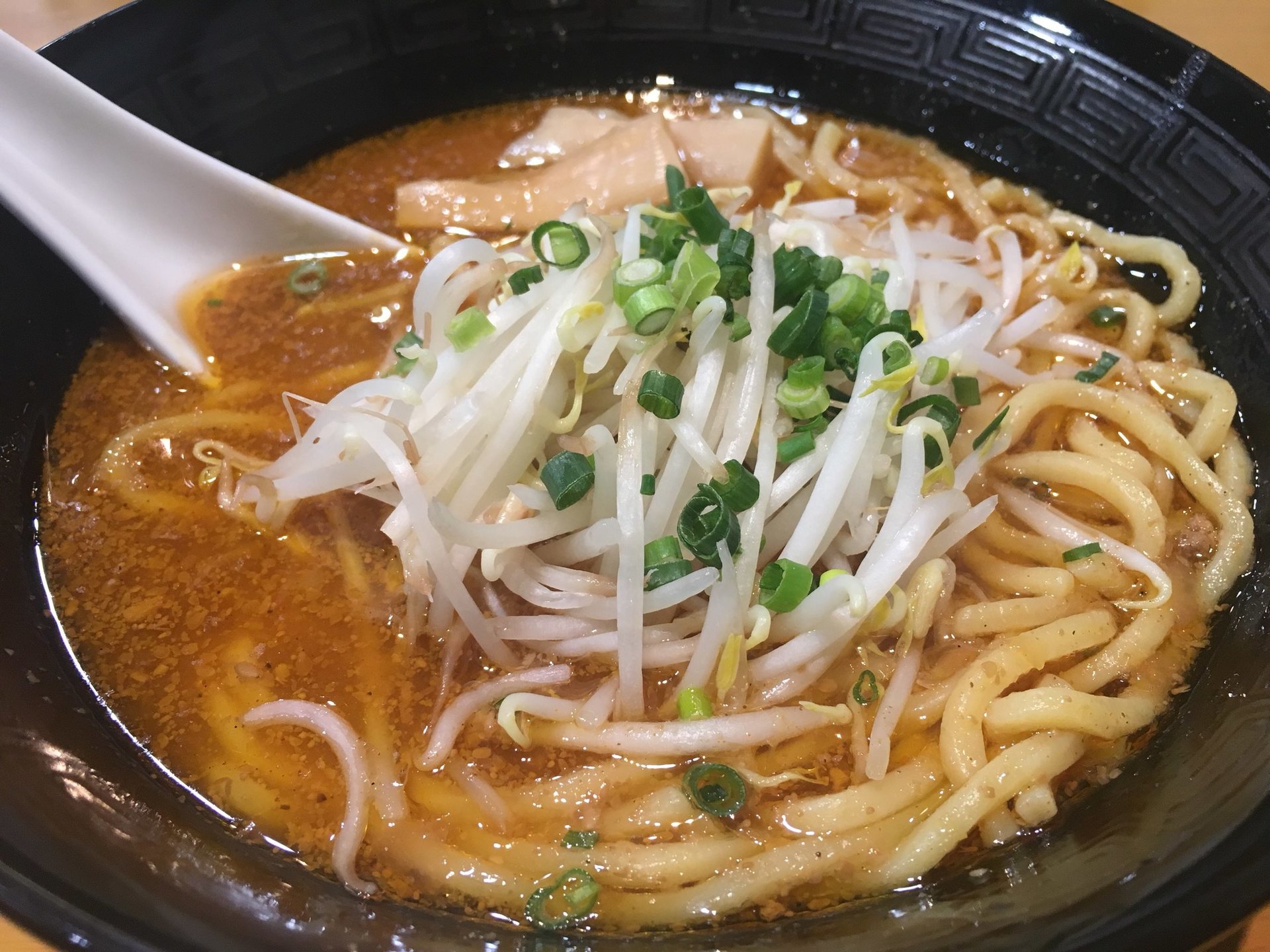 ラーメンあんず name=