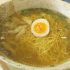 らぁ麺 ふぐ家