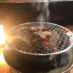 あけぼの食堂 横浜苑2号店 - 