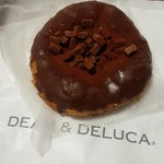 DEAN & DELUCA - 