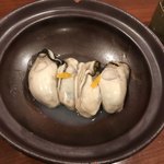 和食居酒屋 酒肆 本源 - 