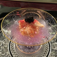 表参道うかい亭 - 