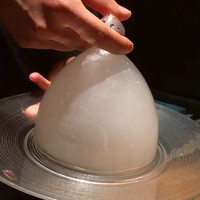 焼肉 うしみつ 恵比寿本店 - 