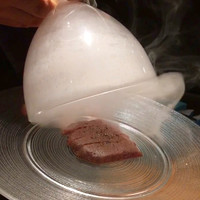 焼肉 うしみつ 恵比寿本店 - 