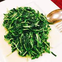 中華街 桂宮 - 