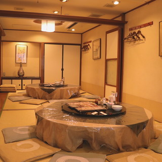 中国料理 華山_1