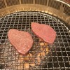 焼肉うしごろ 銀座店