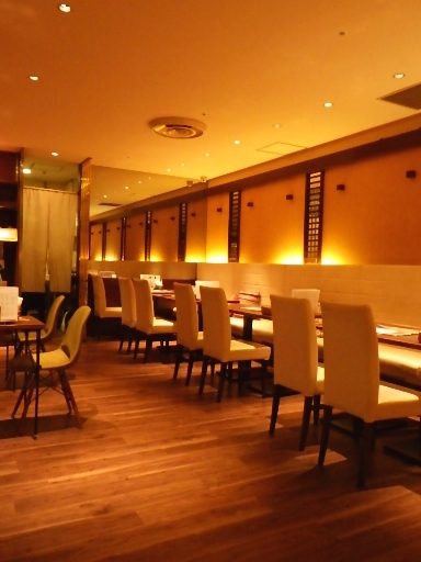 閉店 カフェトラ 水戸マルイ店 Cafe Tora 水戸 カフェ 食べログ 閉店 カフェトラ 水戸マルイ店 Cafe Tora 水戸 カフェ 食べログ