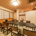 ふじ丸 - メイン写真: