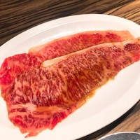 焼肉 ジャンボ はなれ - 