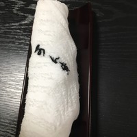 可ん寅 - 