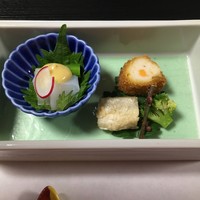 可ん寅 - 