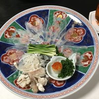 可ん寅 - 