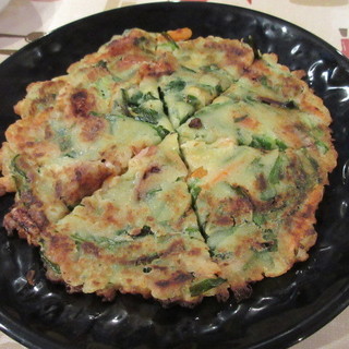 炭火焼 グルリ_1