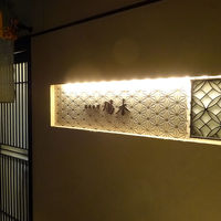 北新地 湯木 本店 - 