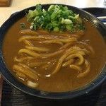 うどん 丸香 - 
