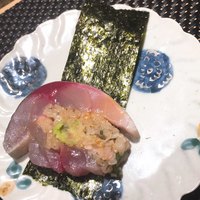 銀座 とざき - 