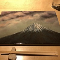 TTOAHISU - 
