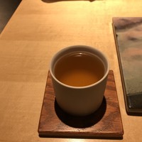 TTOAHISU - 