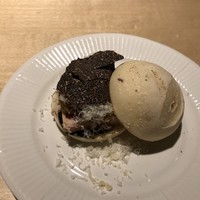 TTOAHISU - 
