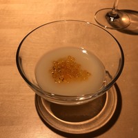 TTOAHISU - 