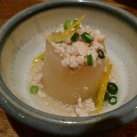 水魚 - 