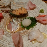 水魚 - 