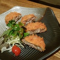 水魚 - 