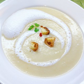 ヴェルヴェンヌ_1