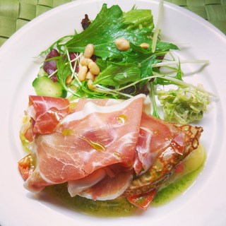 ヴェルヴェンヌ_2