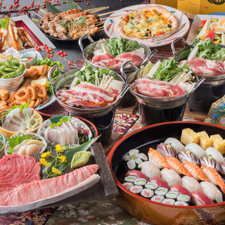 喫煙可 小田原でおすすめの居酒屋をご紹介 食べログ 喫煙可 小田原でおすすめの居酒屋をご紹介 食べログ