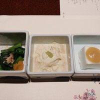 梅の花 銀座並木通店 - 