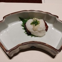 梅の花 銀座並木通店 - 