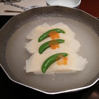 梅の花 銀座並木通店 - 