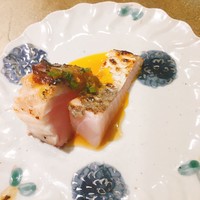 銀座 とざき - 