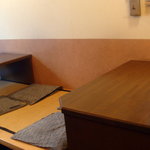 玉子焼 おざわ - 