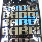 BABBI 心斎橋 - 
