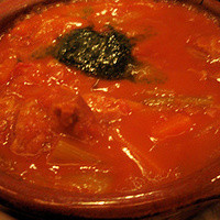 白金Baru - PA041955.jpg