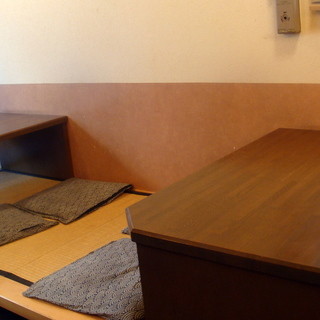 玉子焼 おざわ_2