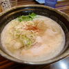 ラーメン人生JET